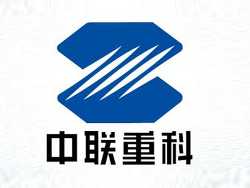 &#121;&#104;&#56;&#54;&#38134;&#27827;