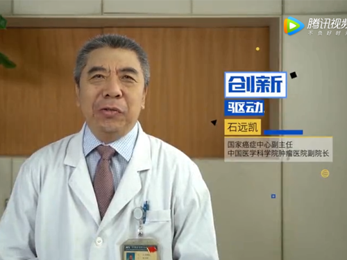 &#121;&#104;&#56;&#54;&#38134;&#27827;