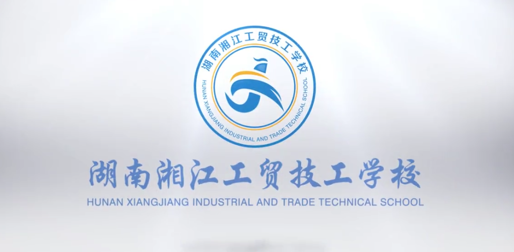&#121;&#104;&#56;&#54;&#38134;&#27827;