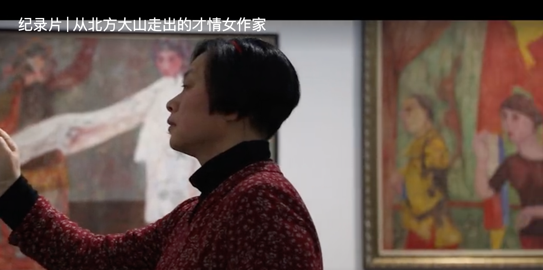 &#121;&#104;&#56;&#54;&#38134;&#27827;