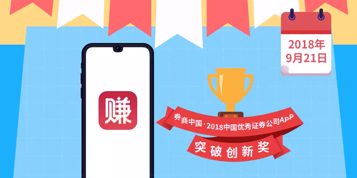 &#121;&#104;&#56;&#54;&#38134;&#27827;